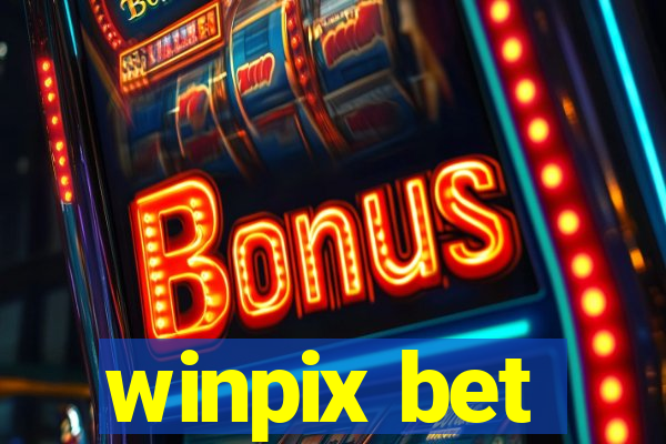 winpix bet